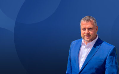 QuestGates Strengthens Leadership Team with Appointment of Stephen Ford as Head of Client and Operational Reporting