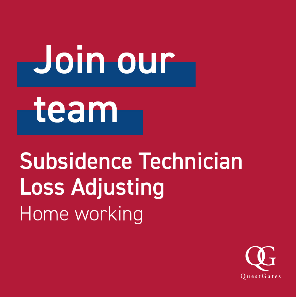 Subsidence Tech@2x-100 Subsidence Technician