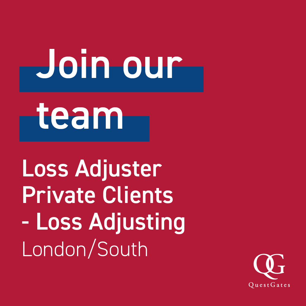 Loss Adjuster - Private Clients@2x-100 Major Loss Adjuster