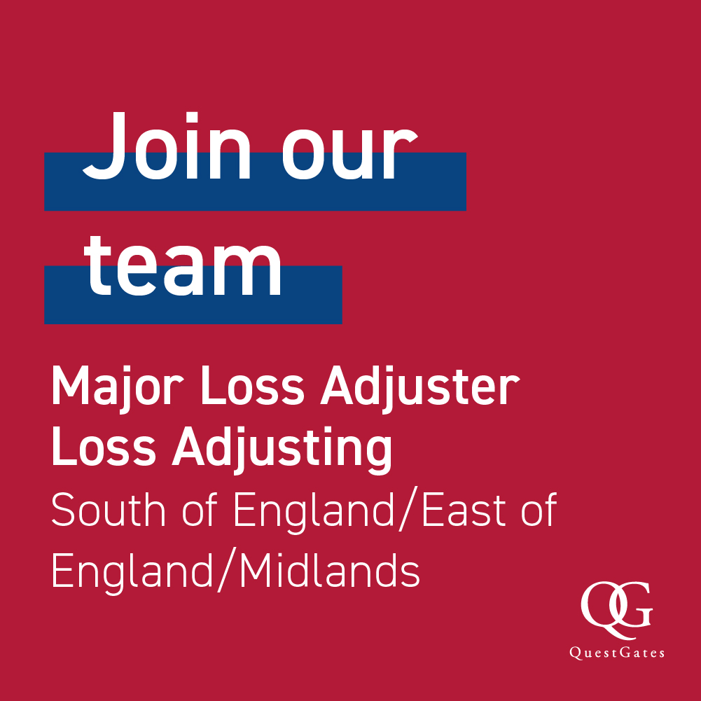 Major Loss Adjuster@2x-100 Major Loss Adjuster