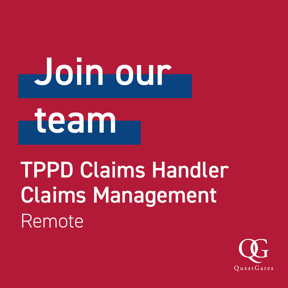 TPPD Claims Handler@2x-100 TPPD Claims Handler